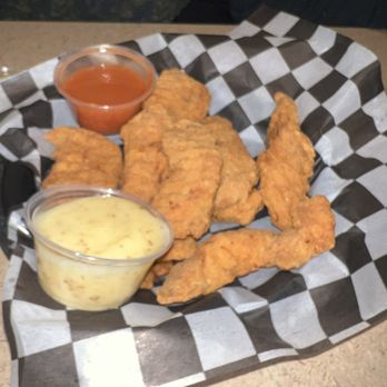 Town Spa Pizza - Chicken Tenders - Pizza Near Me - Stoughton, Massachusetts Town Spa Pizza - Chicken Tenders - Pizza Near Me - Stoughton, Massachusetts