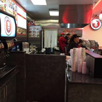 Chef Teriyaki - Japanese Near Me - Hayward, California Chef Teriyaki - Japanese Near Me - Hayward, California