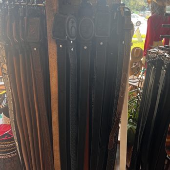 El Potro Norteno - Leather Goods Near Me - Somerset, New Jersey El Potro Norteno - Leather Goods Near Me - Somerset, New Jersey