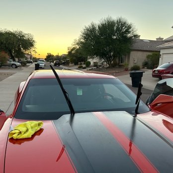 Adelphi Auto Glass - Auto Glass Services Near Me Adelphi Auto Glass - Auto Glass Services Near Me