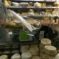 Cremerie Normande