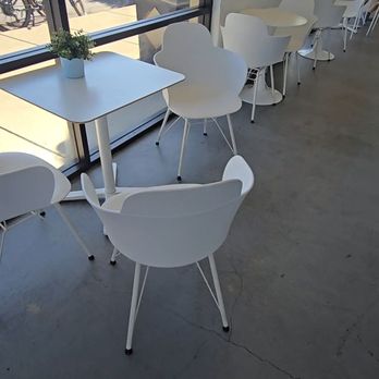 Sweetea - Desserts Near Me - Fair Oaks, California