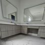 Photo of J&J Houston Cabinets