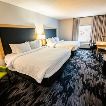 Fairfield by Marriott Inn & Suites Washington Casino Area - Hotels Near Me - Washington, Pennsylvania Fairfield by Marriott Inn & Suites Washington Casino Area - Hotels Near Me - Washington, Pennsylvania