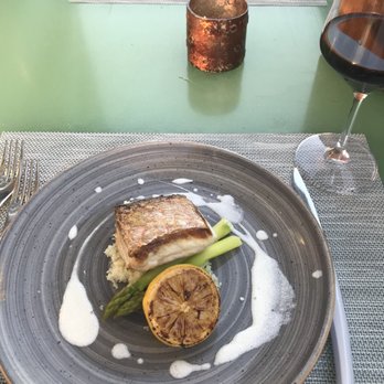 Area 31 - Seafood Near Me - Miami, Florida