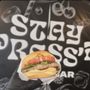 Photo of Stay Press’d