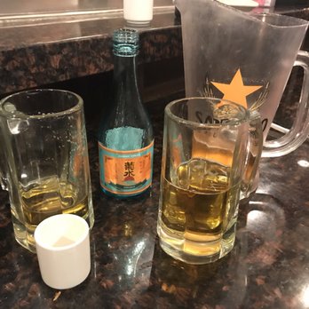 Tokyo Garden - Sushi Bars Near Me - Downey, California Tokyo Garden - Sushi Bars Near Me - Downey, California