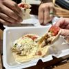 The Papillion Taco Guy gift card