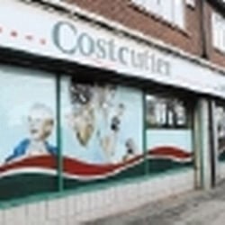 Costcutter
