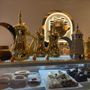 Shibam Coffee Co