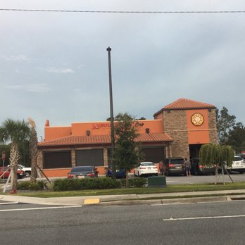 Azteca D' Oro Mexican Restaurant Winter Haven - Mexican Near Me - Winter Haven, Florida Azteca D' Oro Mexican Restaurant Winter Haven - Mexican Near Me - Winter Haven, Florida