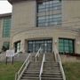 Photo of Randolph County Courthouse