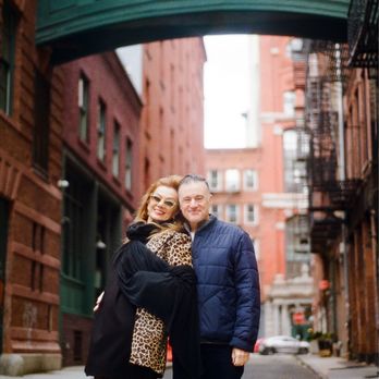 Kikna Photography - Event Photography Near Me