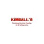 Photo of Kimball's Plumbing Heating Electrical & A/C