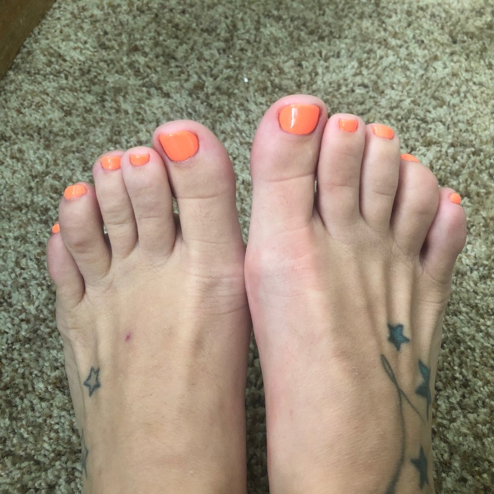Sea Nails Spa - Gel pedicure - Nail Salons Near Me - Tequesta, Florida Sea Nails Spa - Gel pedicure - Nail Salons Near Me - Tequesta, Florida