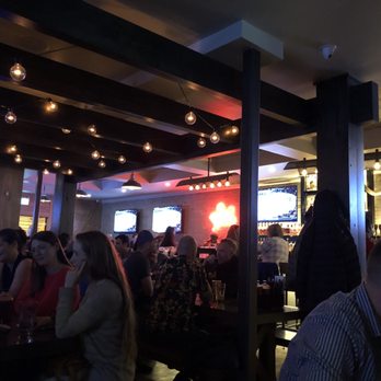 Hayden Block Smoke & Whiskey - Barbeque Near Me - Calgary, Alberta