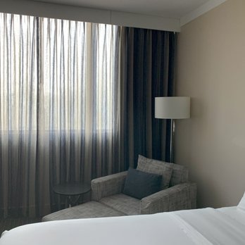 InterContinental At Doral Miami - Room - Hotels Near Me - Doral, Florida