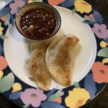 Sushi Lola's - Dumplings - Sushi Bars Near Me - Orlando, Florida