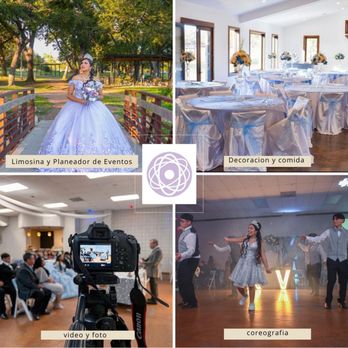Royalty Jaen - Videographers Near Me