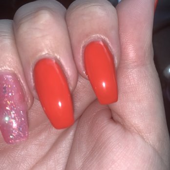 Luxury Nails & Spa - Nail Salons Near Me - Riverside, California Luxury Nails & Spa - Nail Salons Near Me - Riverside, California