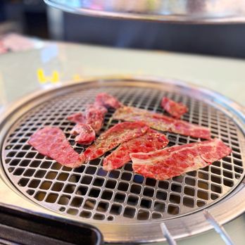 Hibiki BBQ - Briskets - Barbeque Near Me - San Gabriel, California Hibiki BBQ - Briskets - Barbeque Near Me - San Gabriel, California