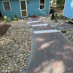 Scenic Nursery & Landscaping