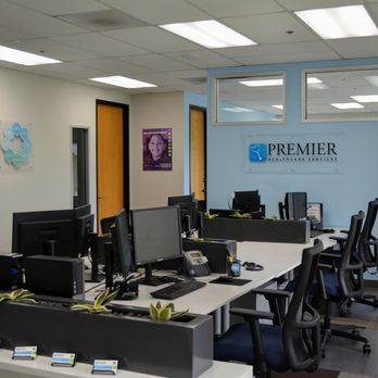 Premier Healthcare Services - Home Health Care Near Me - San Jose, California Premier Healthcare Services - Home Health Care Near Me - San Jose, California