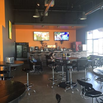 Gipsy Lime Taco Lounge - Bar and Lounge - Tacos Near Me - Irving, Texas Gipsy Lime Taco Lounge - Bar and Lounge - Tacos Near Me - Irving, Texas
