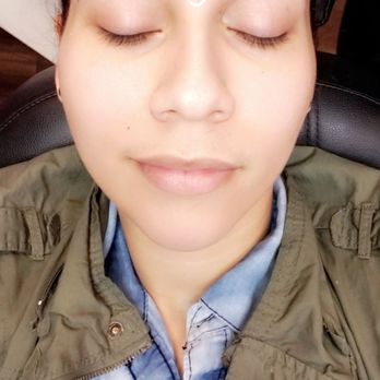 3D Microblading Eyebrows - The beginning :) - Permanent Makeup Near Me - Orange, California 3D Microblading Eyebrows - The beginning :) - Permanent Makeup Near Me - Orange, California