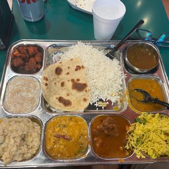 Chutney Express - Indian Near Me - Alpharetta, Georgia Chutney Express - Indian Near Me - Alpharetta, Georgia