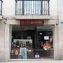 Photo of Rota Gourmet