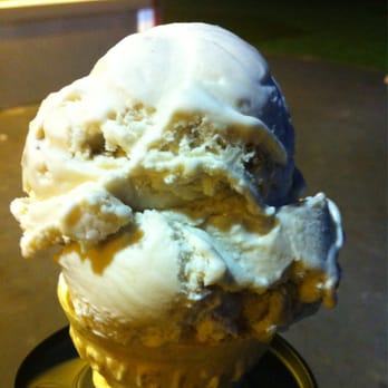 Lugia's Ice Cream - Baby size (I guess for a big baby) maple walnut - Ice Cream & Frozen Yogurt Near Me - Spencerport, New York Lugia's Ice Cream - Baby size (I guess for a big baby) maple walnut - Ice Cream & Frozen Yogurt Near Me - Spencerport, New York
