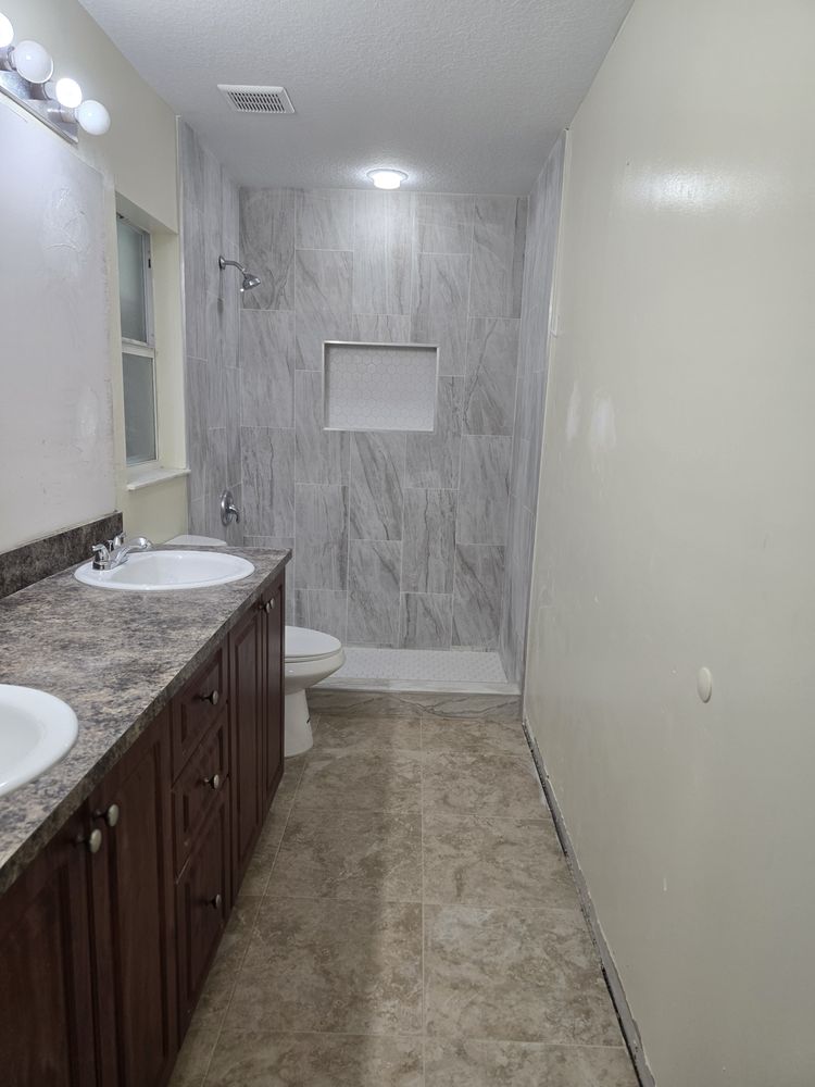 Slide of D&H Kraft Construction