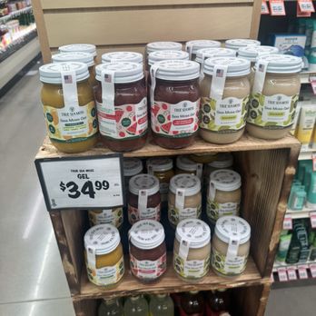 Sprouts Farmers Market - Grocery Near Me - Webster, Texas
