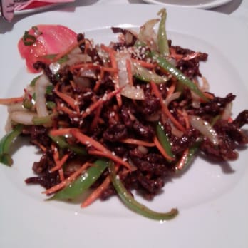 Asia Restaurant - Chinese Near Me - Vienna, 9
