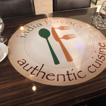 Flavors - Indian Near Me - Farmington Hills, Michigan Flavors - Indian Near Me - Farmington Hills, Michigan