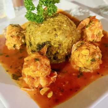 El Palacio Del Mofongo - Seafood Near Me - Royal Palm Beach, Florida El Palacio Del Mofongo - Seafood Near Me - Royal Palm Beach, Florida