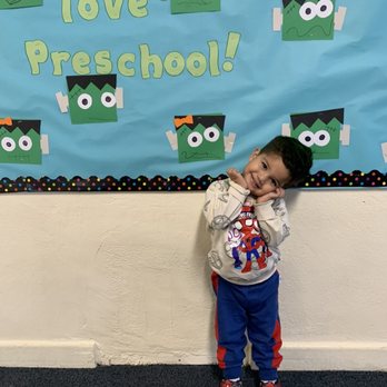 Kids Time Montessori - Child Care & Day Care Near Me - Riverside, California Kids Time Montessori - Child Care & Day Care Near Me - Riverside, California