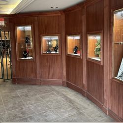 Prospect Fine Jewelers - Summer Special up to 80% off!
