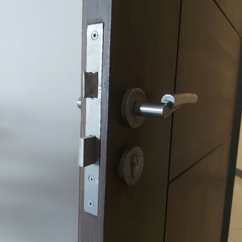 Serrurier Protech - Euro cylinder - Keys & Locksmiths Near Me - Montreal, Quebec Serrurier Protech - Euro cylinder - Keys & Locksmiths Near Me - Montreal, Quebec