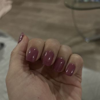 BT Nails & Spa - Nail Salons Near Me - Boise, Idaho