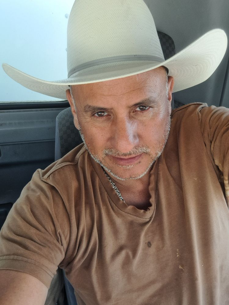 AA Super Rooter - septic in Garland, TX