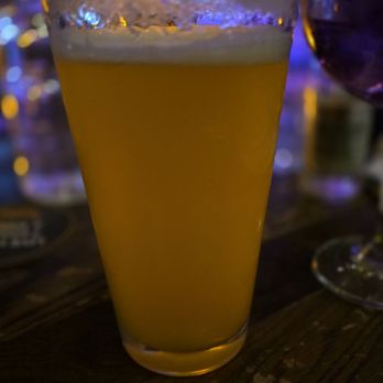 Haswell Green's - Ipa - New American Near Me - New York, New York