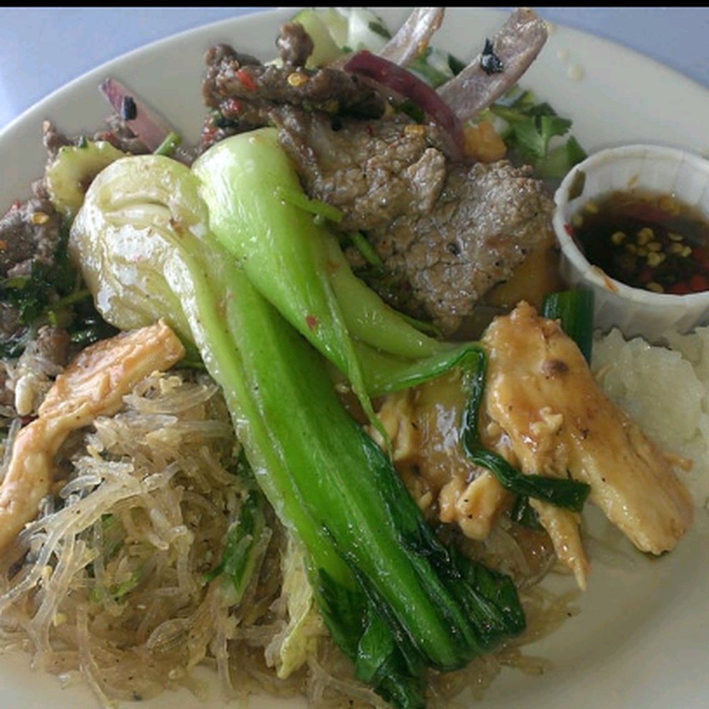 Thai Cafe - Thai Near Me - San Antonio, Texas Thai Cafe - Thai Near Me - San Antonio, Texas