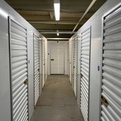 Stuf Storage