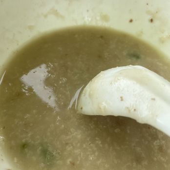 Chef 88 - Chinese Near Me - Toronto, Ontario