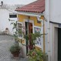 Photo of Cerâmica