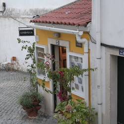 Cerâmica