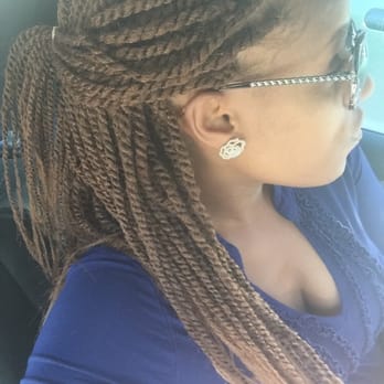Elom's Braiding - Yes to my quick protective delivery hair... - Hair Stylists Near Me - Charlotte, North Carolina Elom's Braiding - Yes to my quick protective delivery hair... - Hair Stylists Near Me - Charlotte, North Carolina