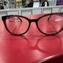 Photo of Costco Optical